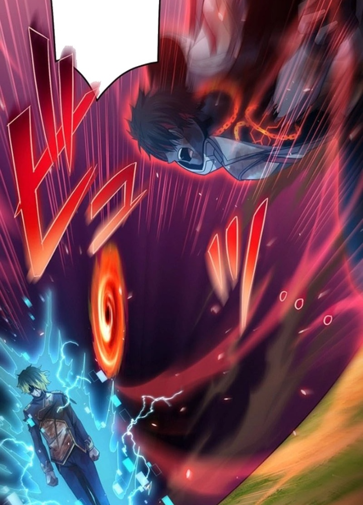 Zero 0 - Vựơt Qua Cả Ma Pháp Thời Không Chapter 72 - Trang 2
