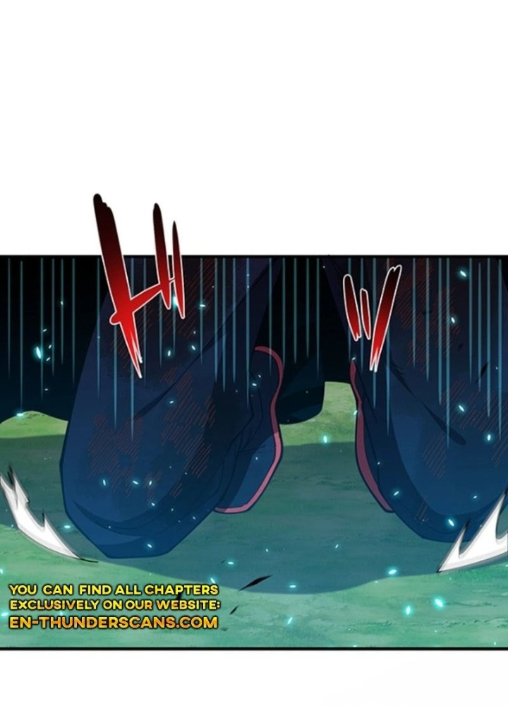 Zero 0 - Vựơt Qua Cả Ma Pháp Thời Không Chapter 72 - Trang 2
