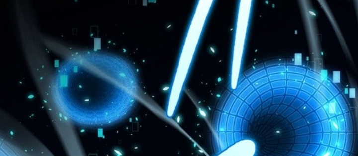 Zero 0 - Vựơt Qua Cả Ma Pháp Thời Không Chapter 72 - Trang 2