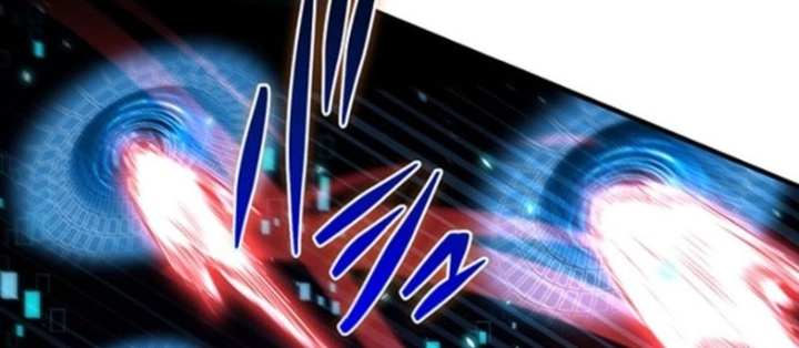 Zero 0 - Vựơt Qua Cả Ma Pháp Thời Không Chapter 72 - Trang 2