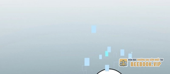 Zero 0 - Vựơt Qua Cả Ma Pháp Thời Không Chapter 72 - Trang 2