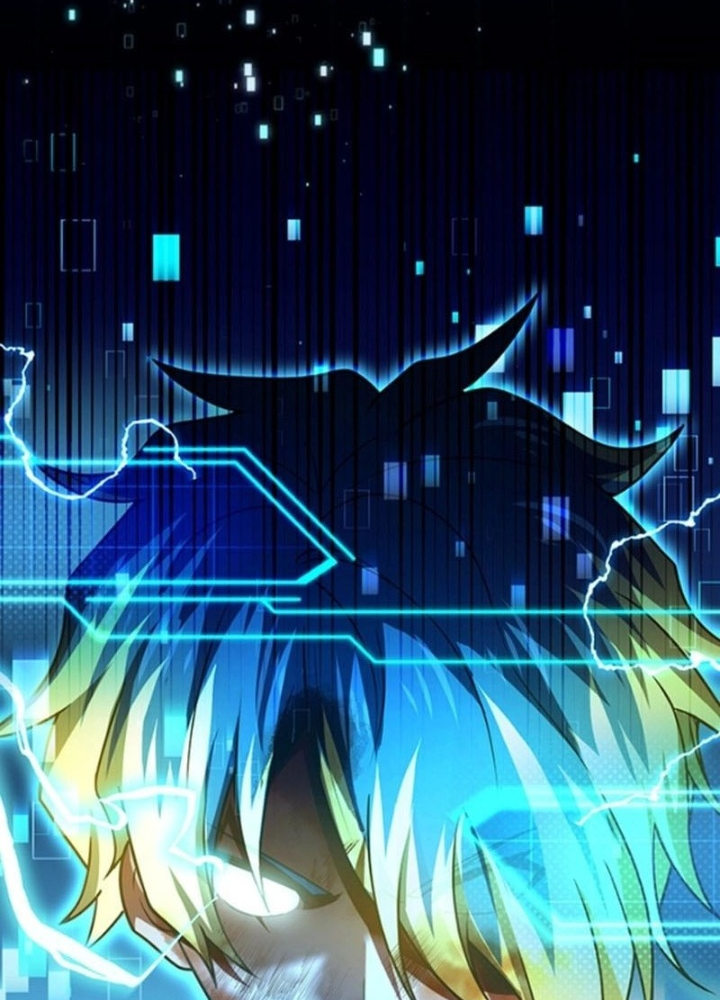 Zero 0 - Vựơt Qua Cả Ma Pháp Thời Không Chapter 72 - Trang 2