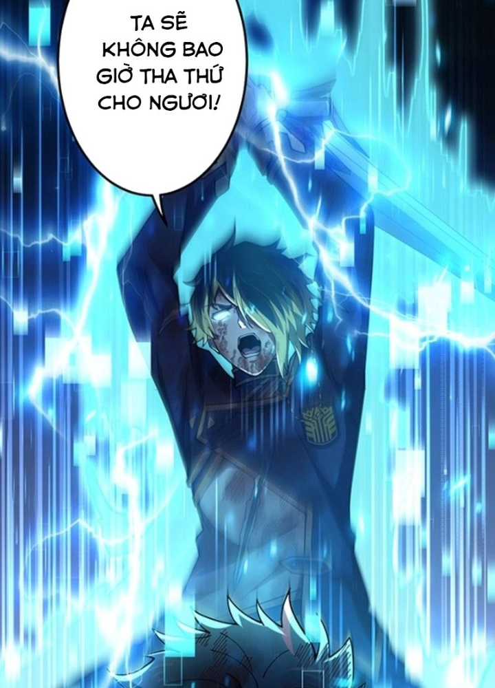 Zero 0 - Vựơt Qua Cả Ma Pháp Thời Không Chapter 72 - Trang 2
