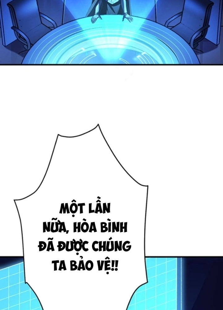 Zero 0 - Vựơt Qua Cả Ma Pháp Thời Không Chapter 72 - Trang 2