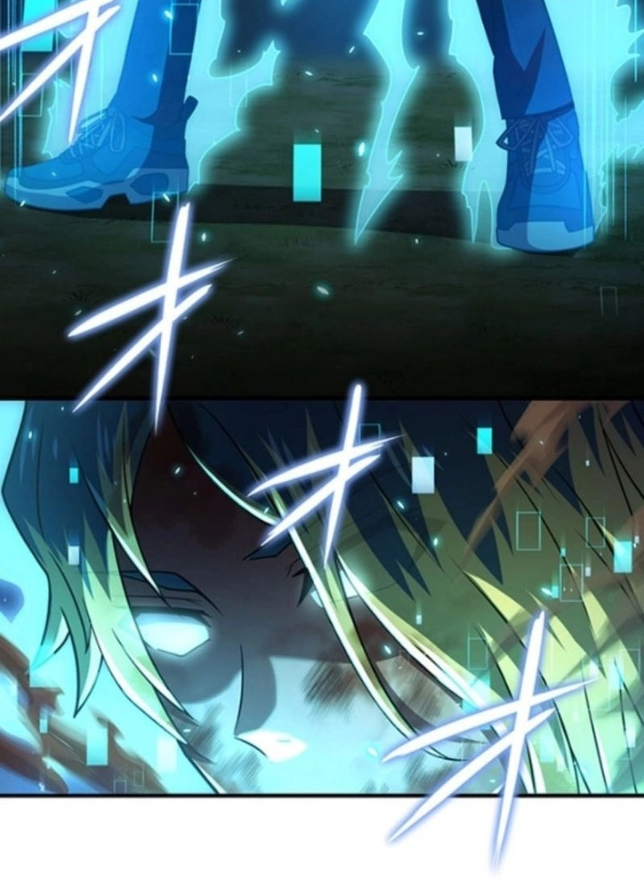 Zero 0 - Vựơt Qua Cả Ma Pháp Thời Không Chapter 72 - Trang 2