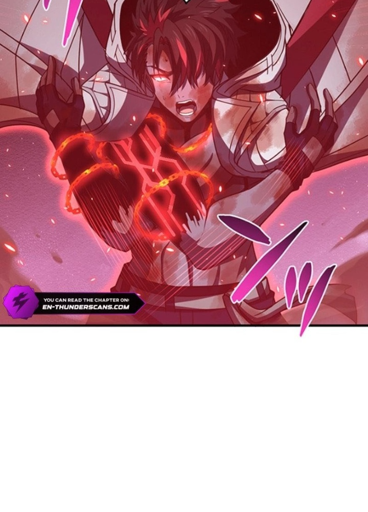 Zero 0 - Vựơt Qua Cả Ma Pháp Thời Không Chapter 72 - Trang 2