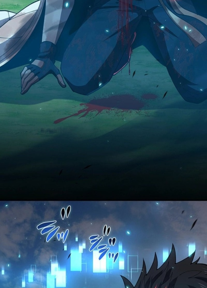 Zero 0 - Vựơt Qua Cả Ma Pháp Thời Không Chapter 72 - Trang 2