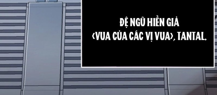 Zero 0 - Vựơt Qua Cả Ma Pháp Thời Không Chapter 72 - Trang 2