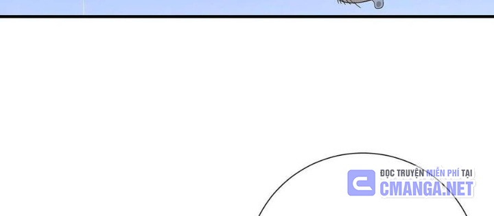 Thiên Long Bát Bộ Webtoon Chapter 160 - Trang 3