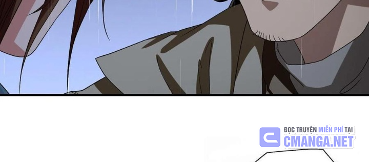 Thiên Long Bát Bộ Webtoon Chapter 160 - Trang 3