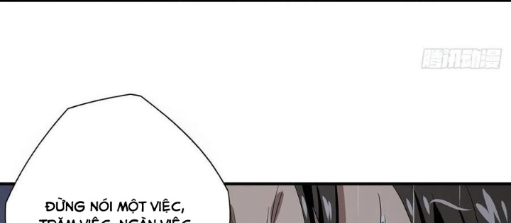 Thiên Long Bát Bộ Webtoon Chapter 160 - Trang 3