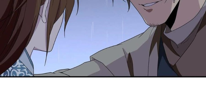 Thiên Long Bát Bộ Webtoon Chapter 160 - Trang 3