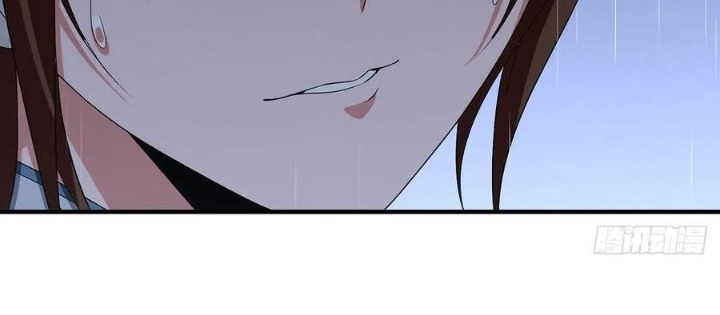 Thiên Long Bát Bộ Webtoon Chapter 160 - Trang 3