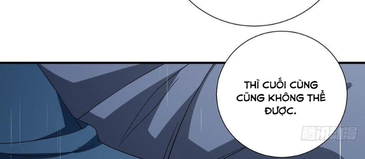 Thiên Long Bát Bộ Webtoon Chapter 160 - Trang 3