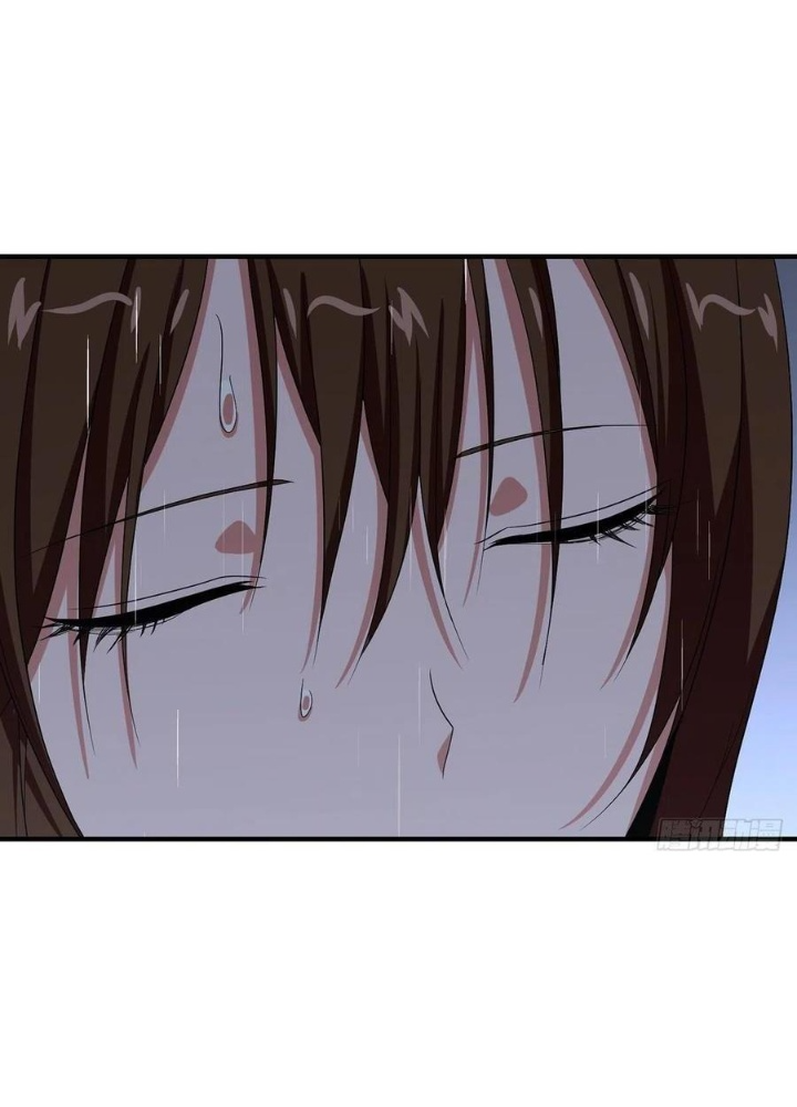 Thiên Long Bát Bộ Webtoon Chapter 160 - Trang 3