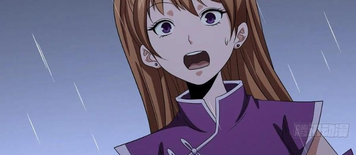 Thiên Long Bát Bộ Webtoon Chapter 160 - Trang 3