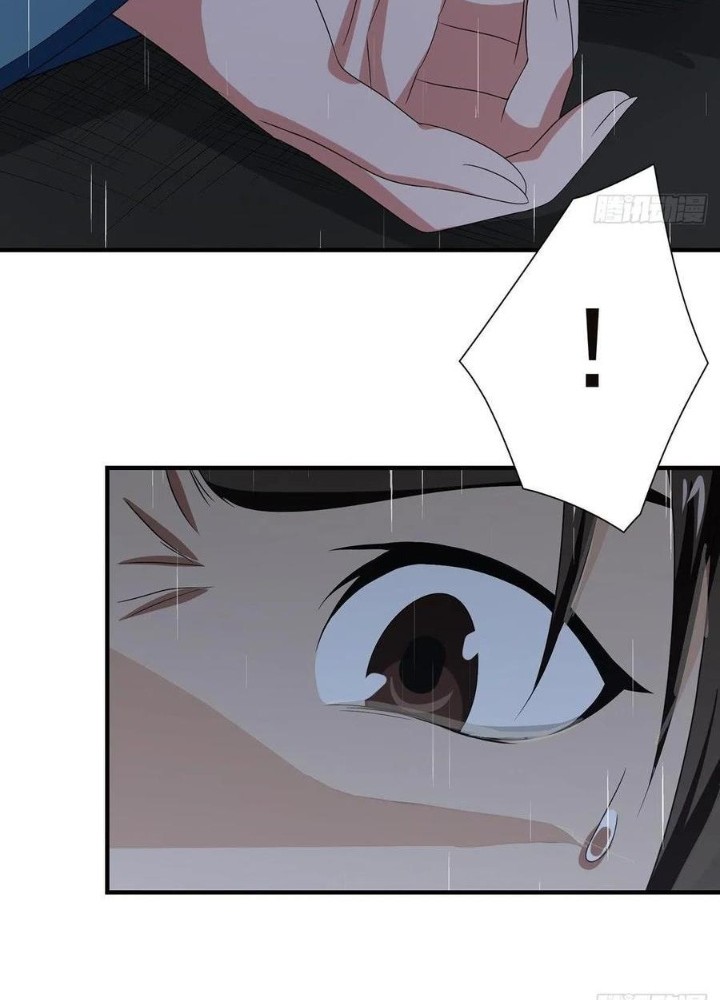 Thiên Long Bát Bộ Webtoon Chapter 160 - Trang 3
