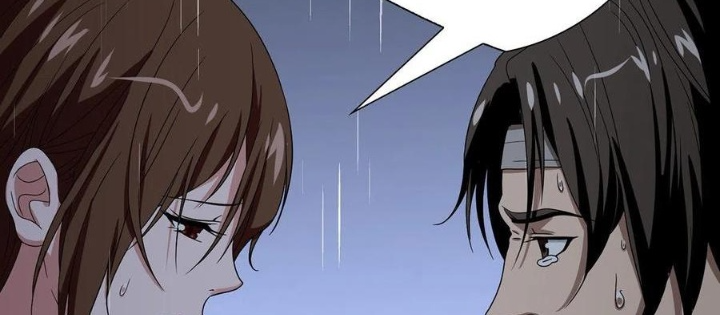 Thiên Long Bát Bộ Webtoon Chapter 160 - Trang 3