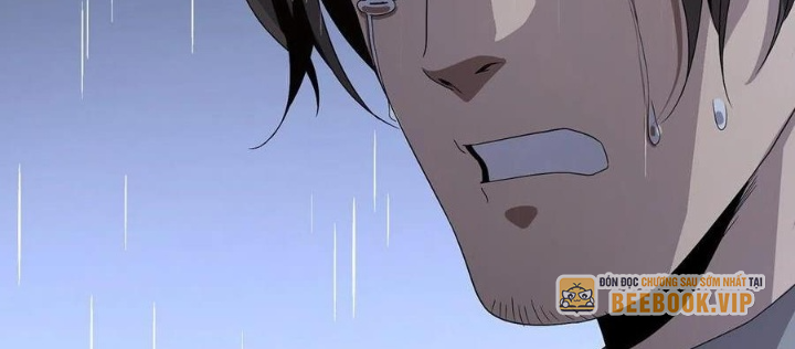 Thiên Long Bát Bộ Webtoon Chapter 160 - Trang 3