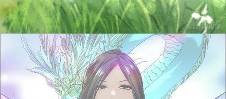 Thiên Long Bát Bộ Webtoon Chapter 160 - Trang 3