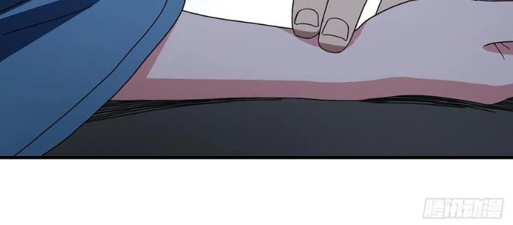 Thiên Long Bát Bộ Webtoon Chapter 160 - Trang 3