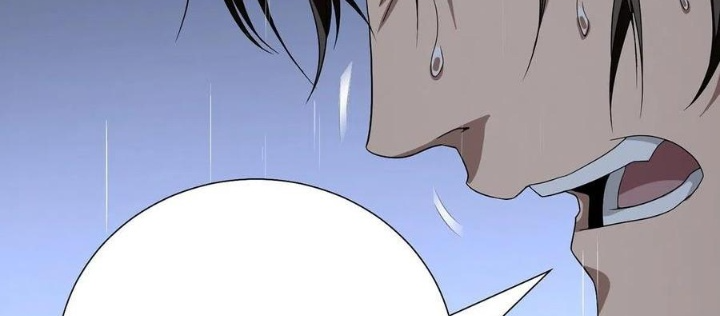 Thiên Long Bát Bộ Webtoon Chapter 160 - Trang 3