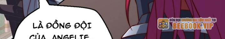 Vú Em Mạnh Nhất Thiên Hạ Lv1 Chapter 40 - Trang 2