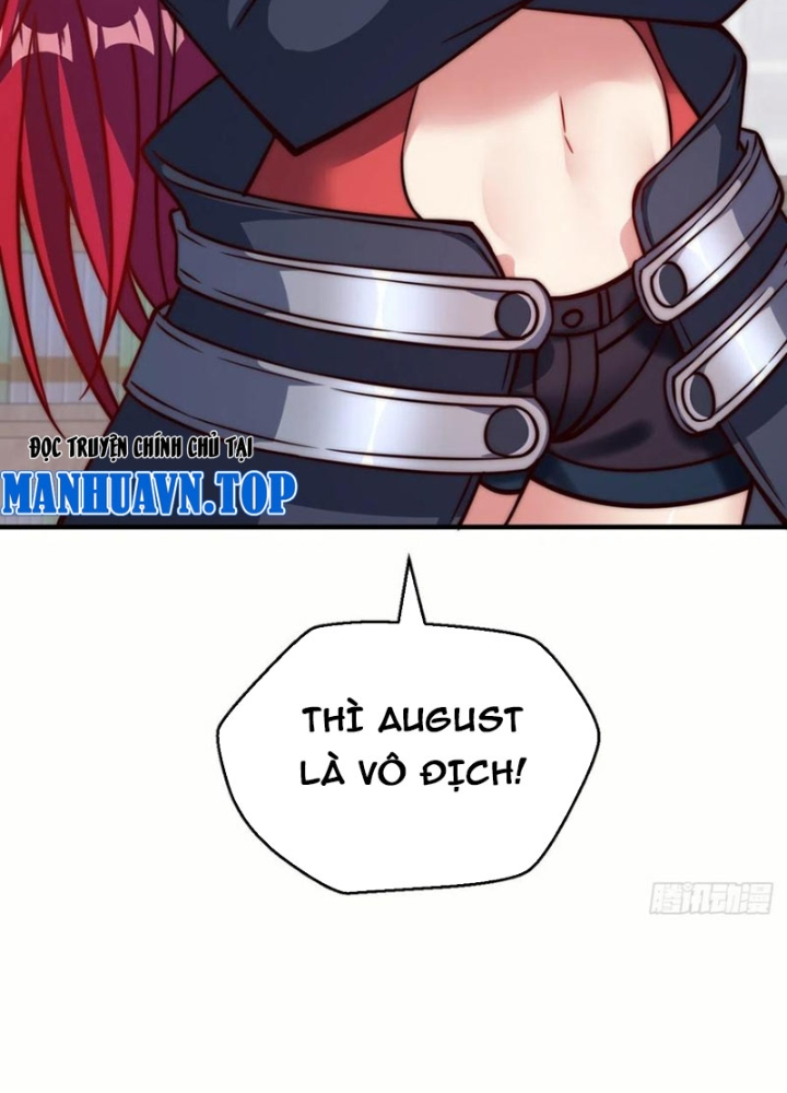 Vú Em Mạnh Nhất Thiên Hạ Lv1 Chapter 40 - Trang 2