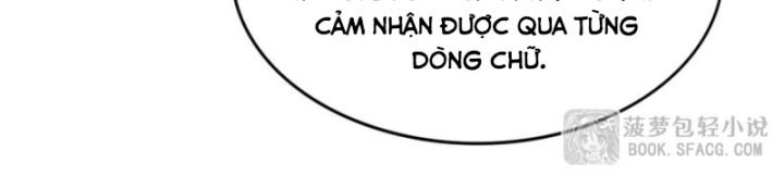 Câm Miệng Đi Ác Long, Ta Không Muốn Trông Trẻ Với Ngươi Nữa! Chapter 38 - Trang 3