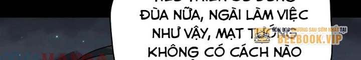 Ngày Tôi Sinh Ra, Bách Quỷ Dạ Hành, Tuyết Thi Hộ Đạo Chapter 680 - Trang 3