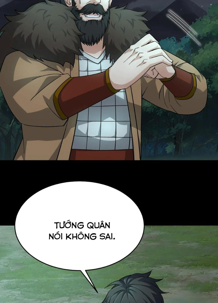 Ngày Tôi Sinh Ra, Bách Quỷ Dạ Hành, Tuyết Thi Hộ Đạo Chapter 680 - Trang 3