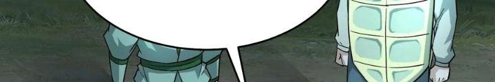 Ngày Tôi Sinh Ra, Bách Quỷ Dạ Hành, Tuyết Thi Hộ Đạo Chapter 680 - Trang 3