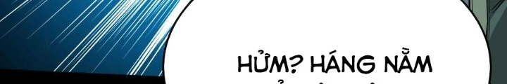 Ngày Tôi Sinh Ra, Bách Quỷ Dạ Hành, Tuyết Thi Hộ Đạo Chapter 680 - Trang 3