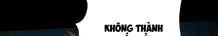 Ngày Tôi Sinh Ra, Bách Quỷ Dạ Hành, Tuyết Thi Hộ Đạo Chapter 680 - Trang 3