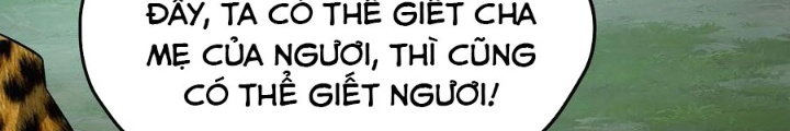 Ngày Tôi Sinh Ra, Bách Quỷ Dạ Hành, Tuyết Thi Hộ Đạo Chapter 680 - Trang 3