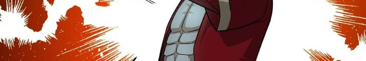 Ngày Tôi Sinh Ra, Bách Quỷ Dạ Hành, Tuyết Thi Hộ Đạo Chapter 680 - Trang 3