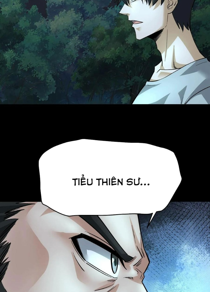 Ngày Tôi Sinh Ra, Bách Quỷ Dạ Hành, Tuyết Thi Hộ Đạo Chapter 680 - Trang 3