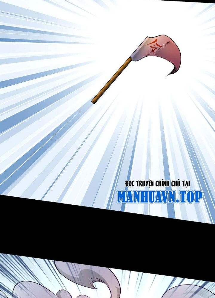 Ngày Tôi Sinh Ra, Bách Quỷ Dạ Hành, Tuyết Thi Hộ Đạo Chapter 680 - Trang 3