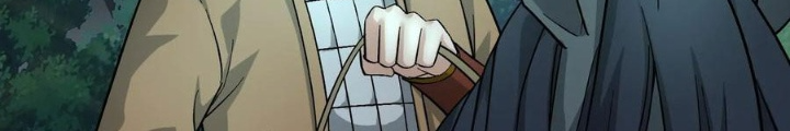 Ngày Tôi Sinh Ra, Bách Quỷ Dạ Hành, Tuyết Thi Hộ Đạo Chapter 680 - Trang 3