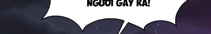 Ngày Tôi Sinh Ra, Bách Quỷ Dạ Hành, Tuyết Thi Hộ Đạo Chapter 680 - Trang 3
