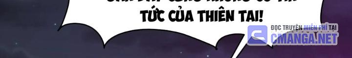 Ngày Tôi Sinh Ra, Bách Quỷ Dạ Hành, Tuyết Thi Hộ Đạo Chapter 680 - Trang 3