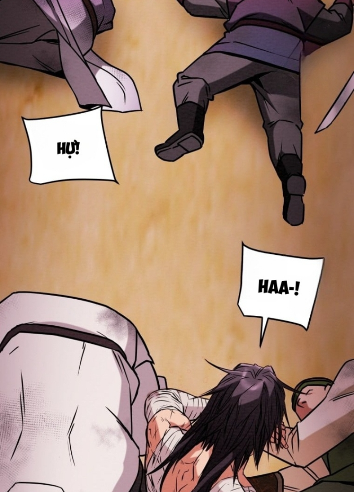 Thiên Quang Minh Nguyệt Chapter 14 - Trang 3