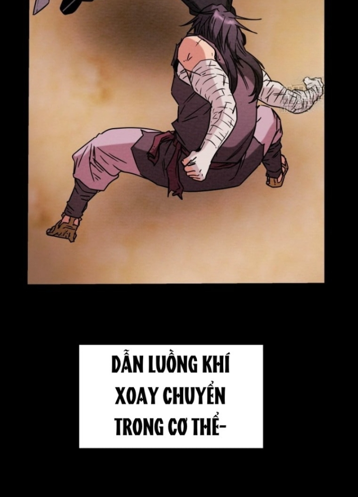 Thiên Quang Minh Nguyệt Chapter 14 - Trang 3