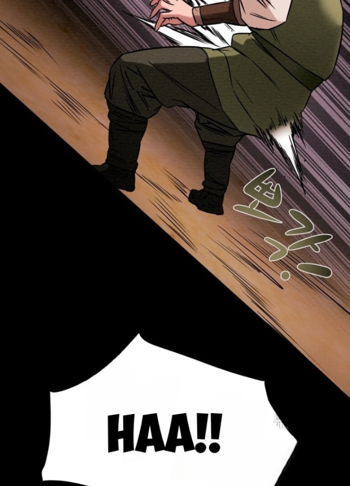 Thiên Quang Minh Nguyệt Chapter 14 - Trang 3