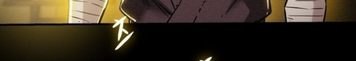 Thiên Quang Minh Nguyệt Chapter 14 - Trang 3