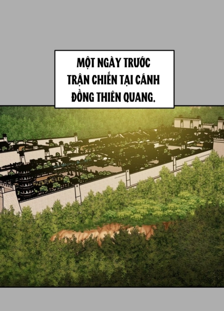 Thiên Quang Minh Nguyệt Chapter 14 - Trang 3