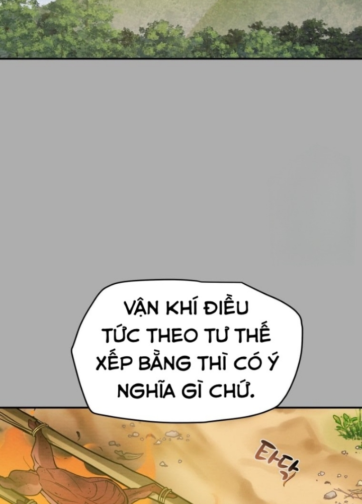 Thiên Quang Minh Nguyệt Chapter 14 - Trang 3