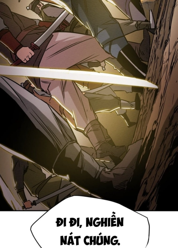 Thiên Quang Minh Nguyệt Chapter 14 - Trang 3