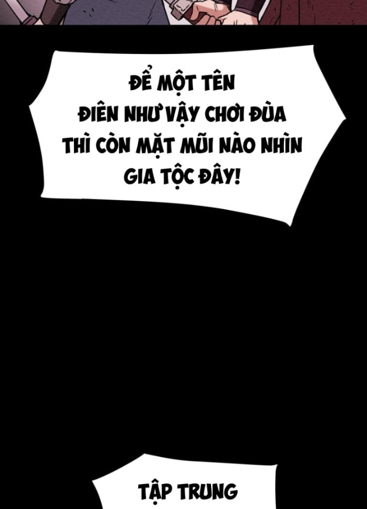 Thiên Quang Minh Nguyệt Chapter 14 - Trang 3