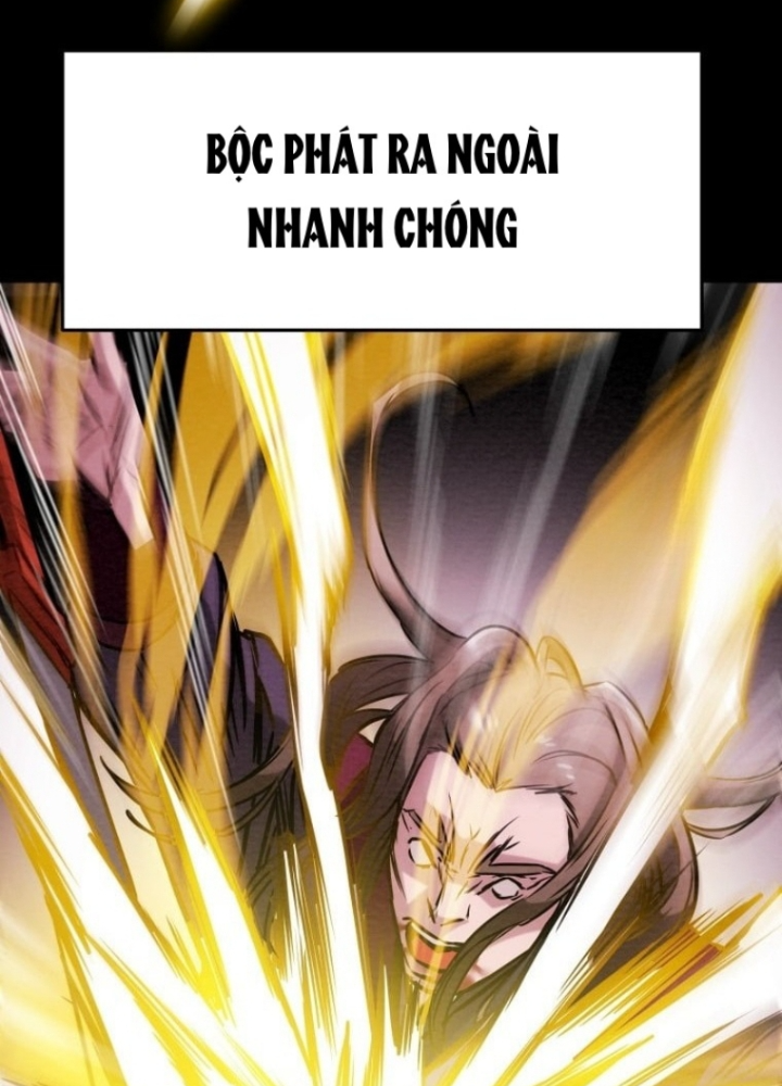 Thiên Quang Minh Nguyệt Chapter 14 - Trang 3